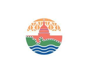 Logo Design by Ansh Design for this project | Design: #35059397