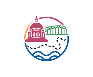 Logo Design by Ansh Design for this project | Design: #35059399