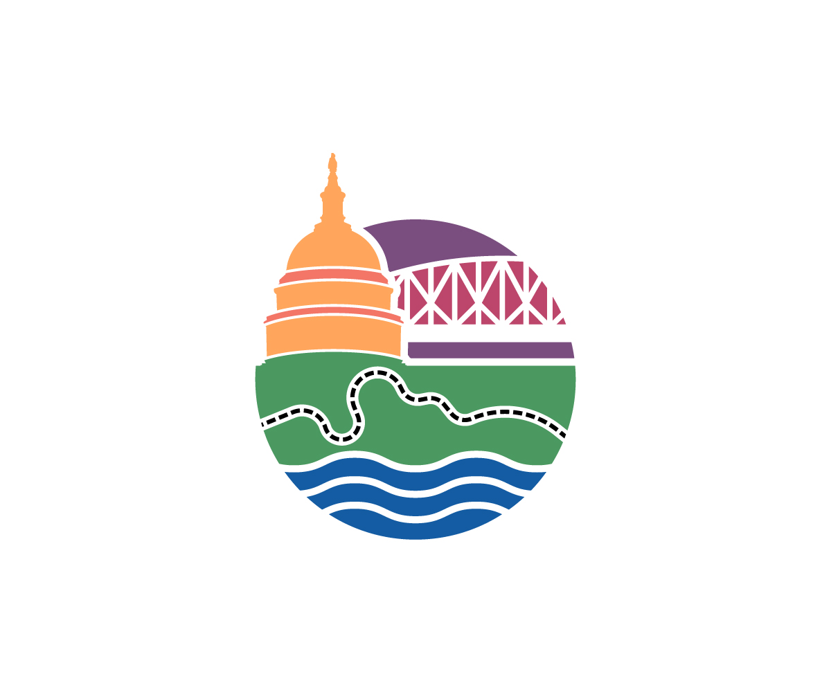 Logo Design by Ansh Design for this project | Design #35059409