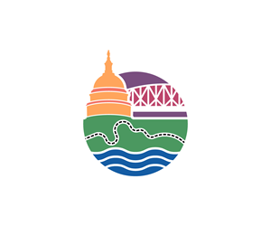 Logo Design by Ansh Design for this project | Design: #35059409