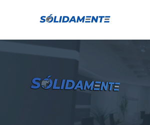 Logo Design by Luckey yaari for Habilmind S.L. | Design: #35046878