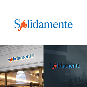 Logo Design by Tasnuba Tabassum for Habilmind S.L. | Design: #35053607