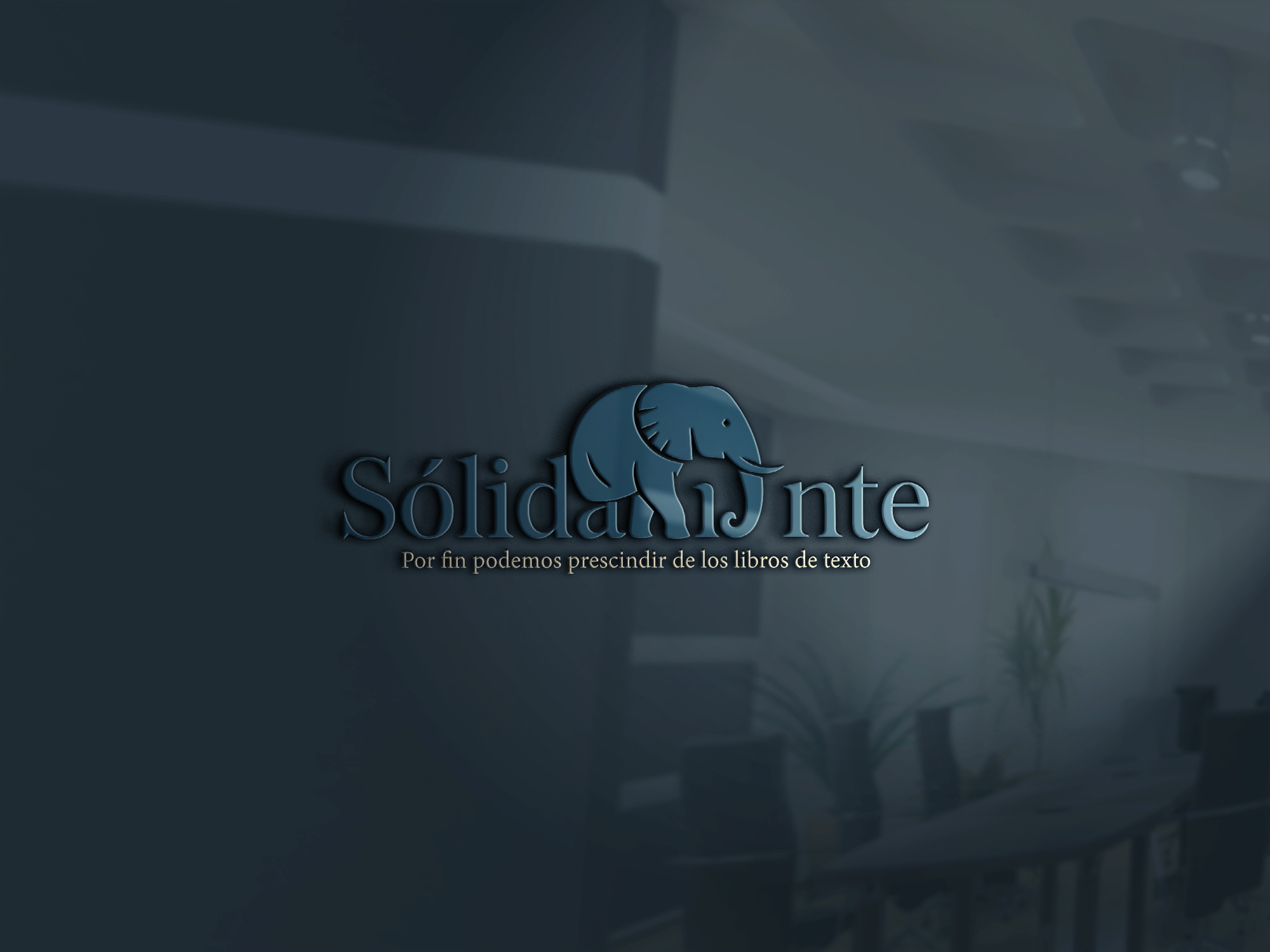 Logo Design by Tasnuba Tabassum for Habilmind S.L. | Design #35053627