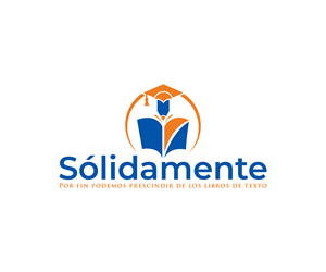Logo Design by Spark  Design for Habilmind S.L. | Design: #35043495