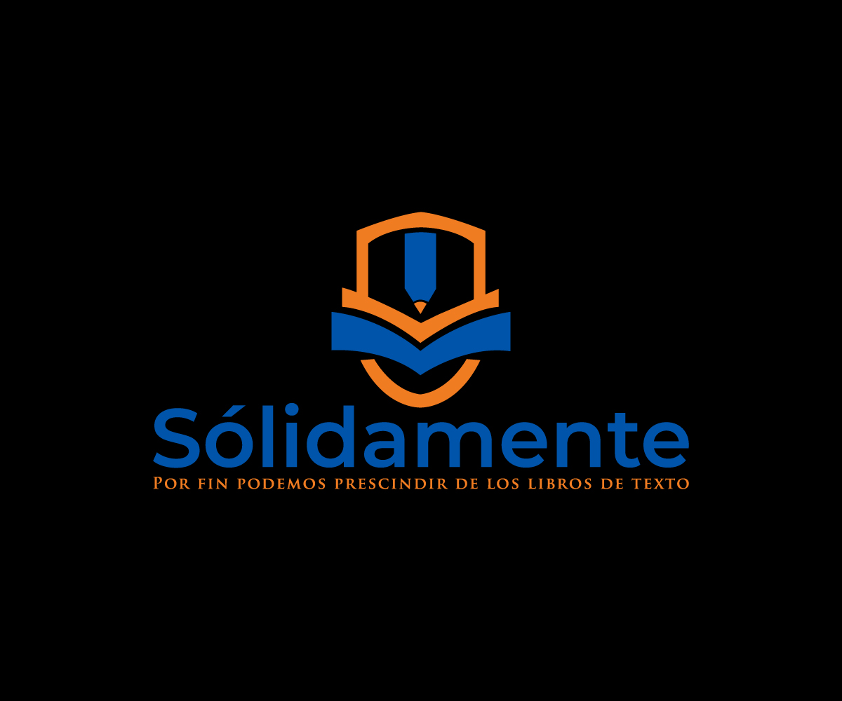 Logo Design by Spark  Design for Habilmind S.L. | Design #35043496