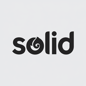 Logo Design by StudioDesigner for Habilmind S.L. | Design: #35050988