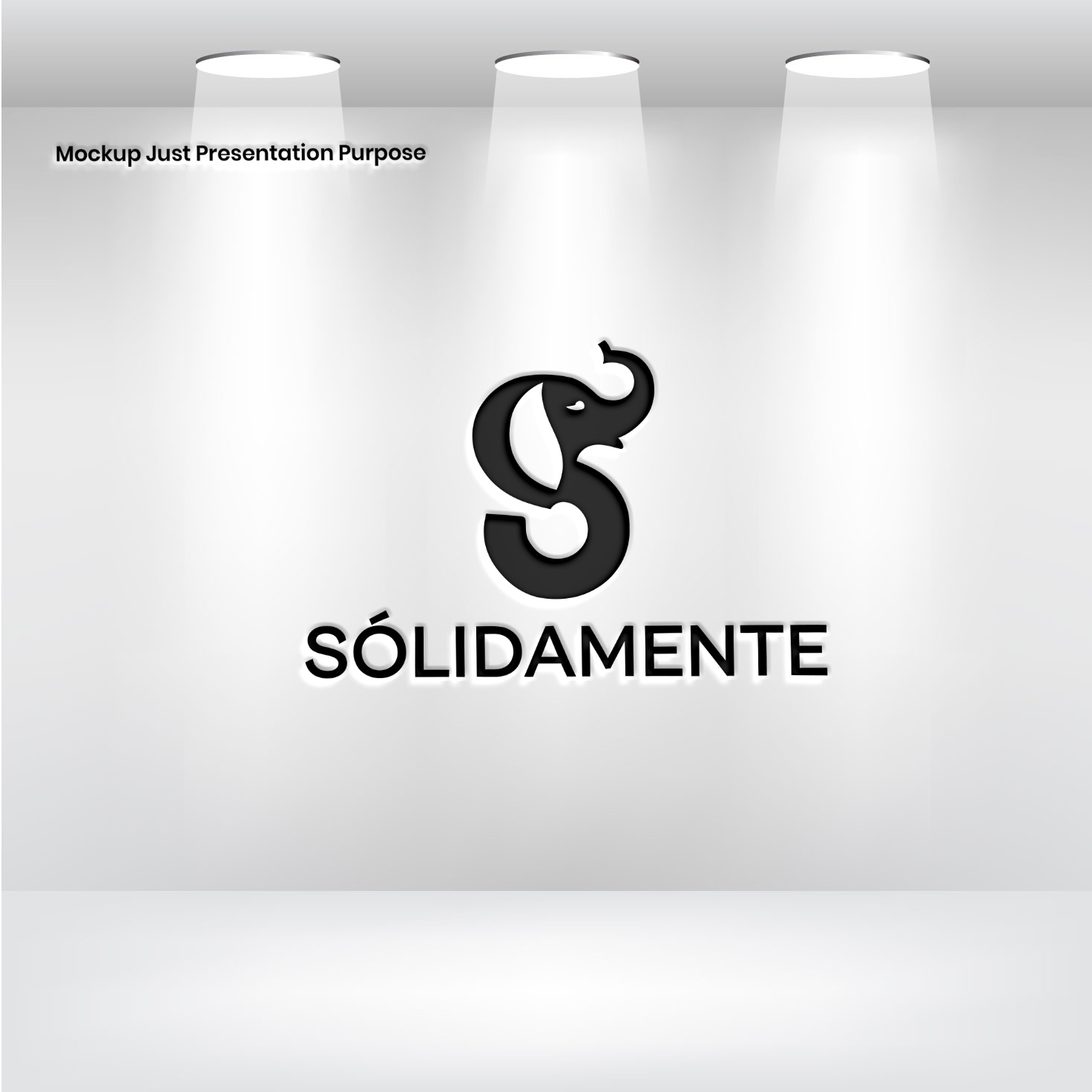 Logo Design by VectorForge for Habilmind S.L. | Design #35066260