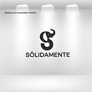 Logo Design by StudioDesigner for Habilmind S.L. | Design: #35066260