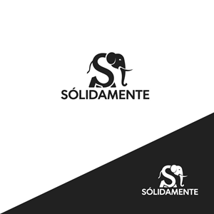 Logo Design by StudioDesigner for Habilmind S.L. | Design: #35066264