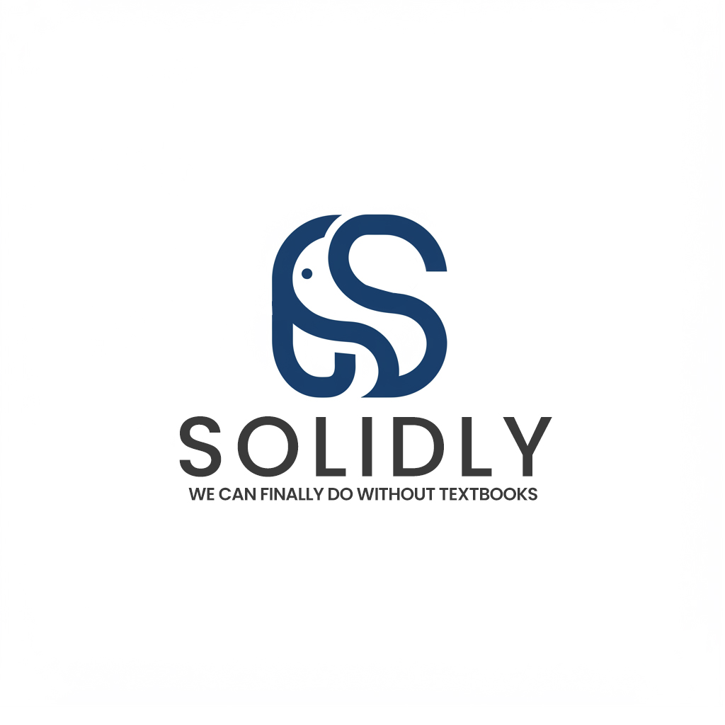 Logo Design by Faisu Graphics for Habilmind S.L. | Design #35076067