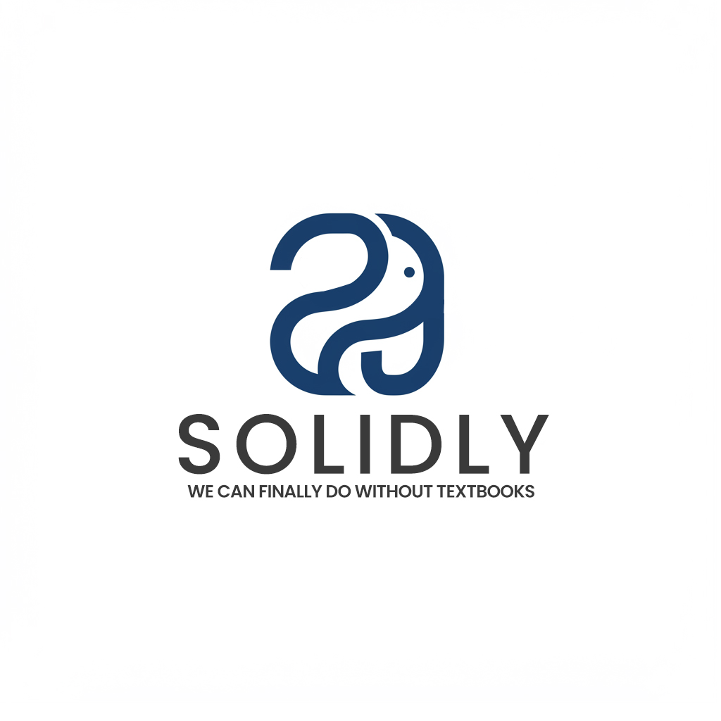 Logo Design by Faisu Graphics for Habilmind S.L. | Design #35076079