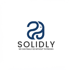 Logo Design by Faisu Graphics for Habilmind S.L. | Design: #35076079