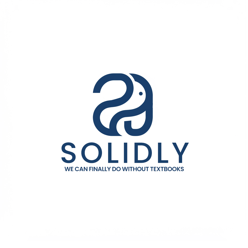 Logo Design by Faisu Graphics for Habilmind S.L. | Design #35076107