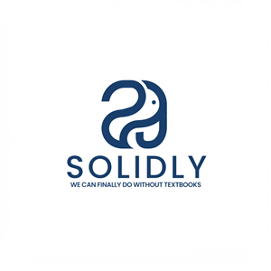 Logo Design by Faisu Graphics for Habilmind S.L. | Design: #35076107