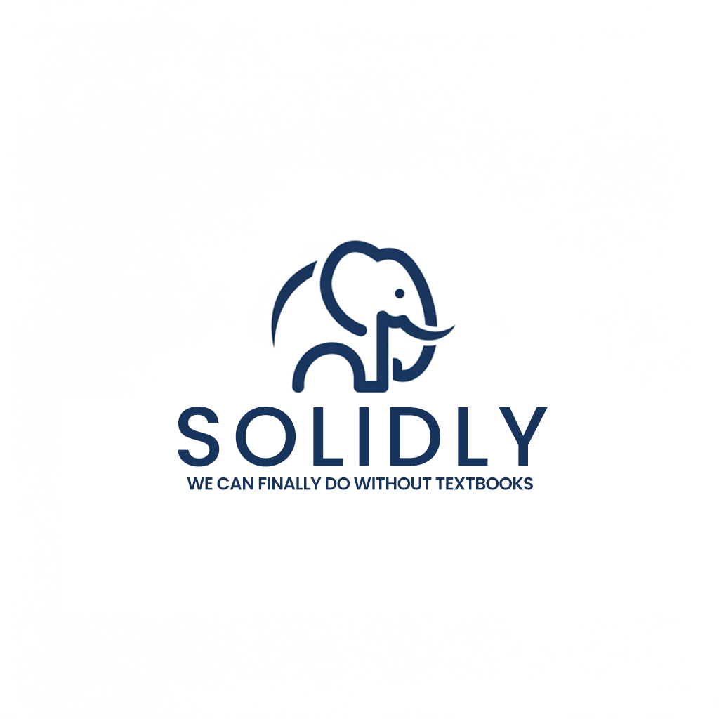 Logo Design by Faisu Graphics for Habilmind S.L. | Design #35076131