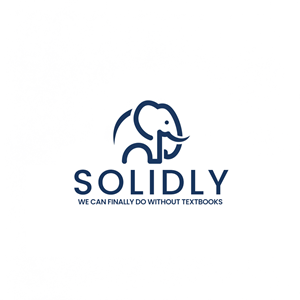 Logo Design by Faisu Graphics for Habilmind S.L. | Design: #35076131