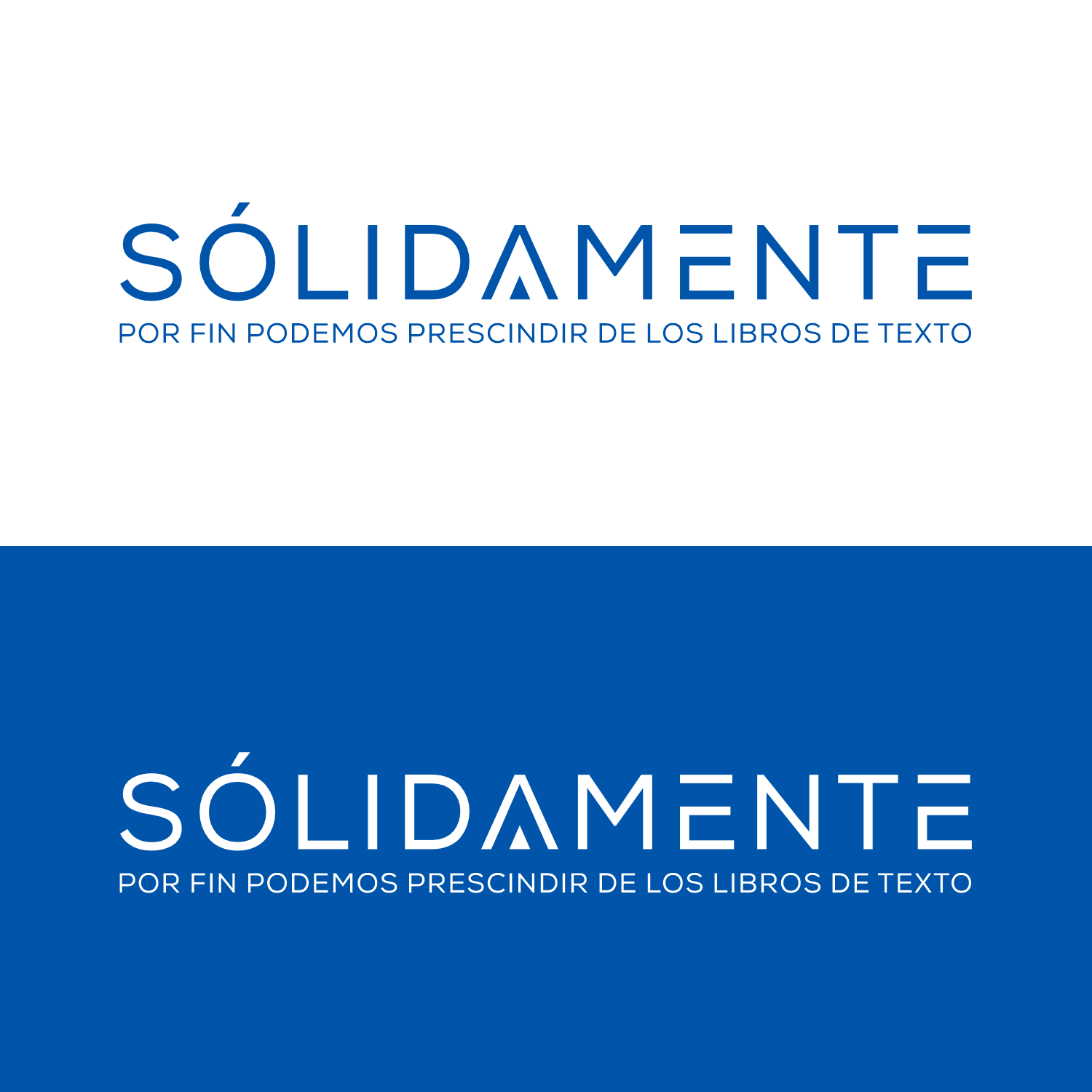 Logo Design by cah awu for Habilmind S.L. | Design #35067096