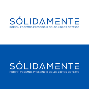 Logo Design by cah awu for Habilmind S.L. | Design: #35067096