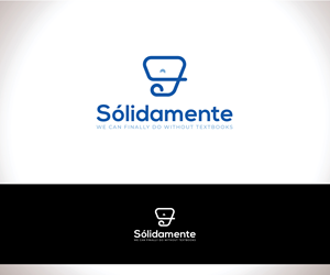 Logo Design by YourLogoMaster for Habilmind S.L. | Design: #35044823