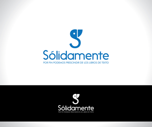 Logo Design by YourLogoMaster for Habilmind S.L. | Design: #35044824