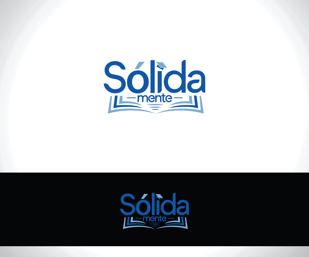 Logo Design by YourLogoMaster for Habilmind S.L. | Design #35044825