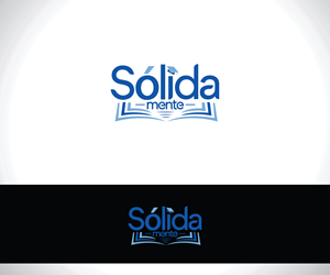Logo Design by YourLogoMaster for Habilmind S.L. | Design: #35044825