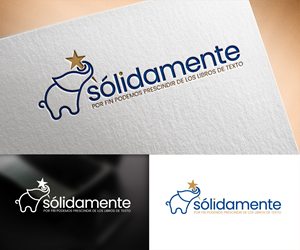 Logo Design by Vishak vasu