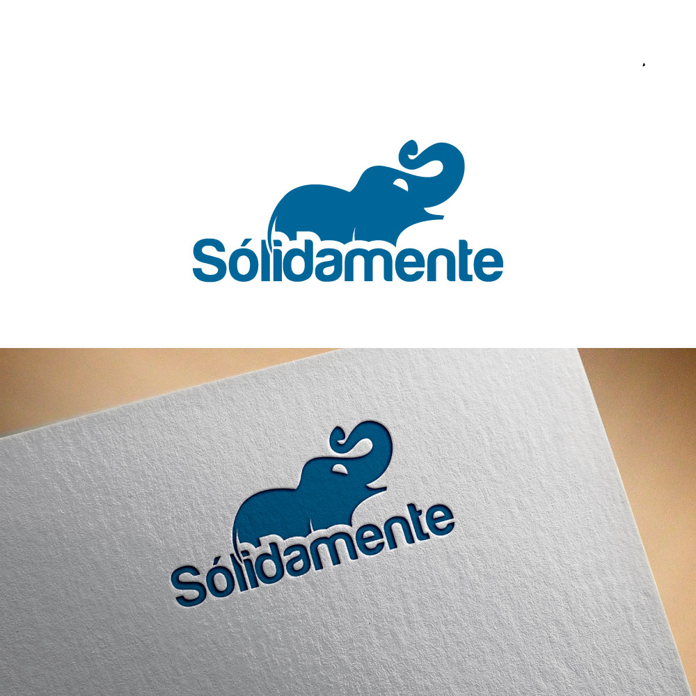 Logo Design by designhunt(verifiyed01) for Habilmind S.L. | Design: #35042644