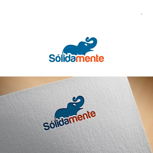 Logo Design by designhunt(verifiyed01) for Habilmind S.L. | Design: #35080891