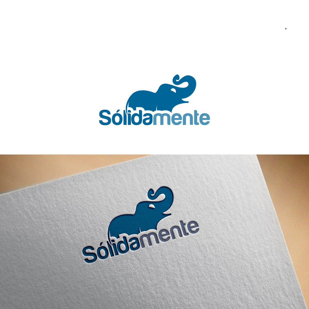 Logo Design by designhunt(verifiyed01) for Habilmind S.L. | Design #35094939