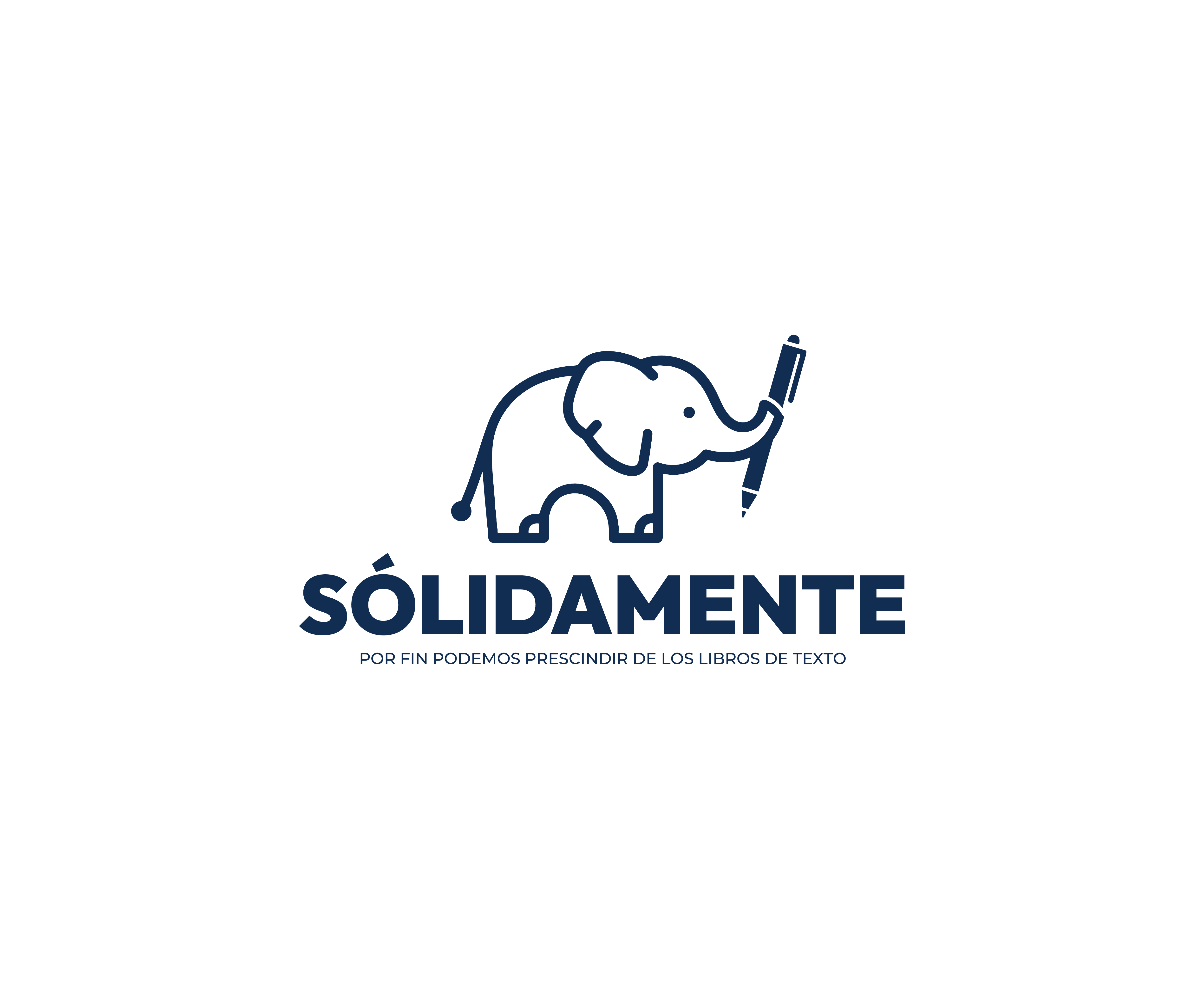 Logo Design by Hasib3509 for Habilmind S.L. | Design #35042236