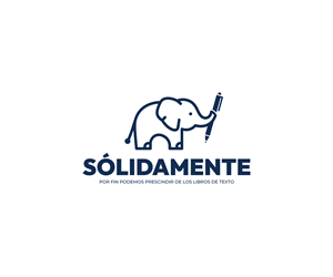 Logo Design by Hasib3509 for Habilmind S.L. | Design: #35042236