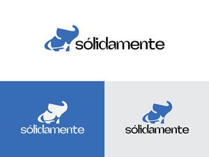 Logo Design by GeekGroup for Habilmind S.L. | Design #35046521