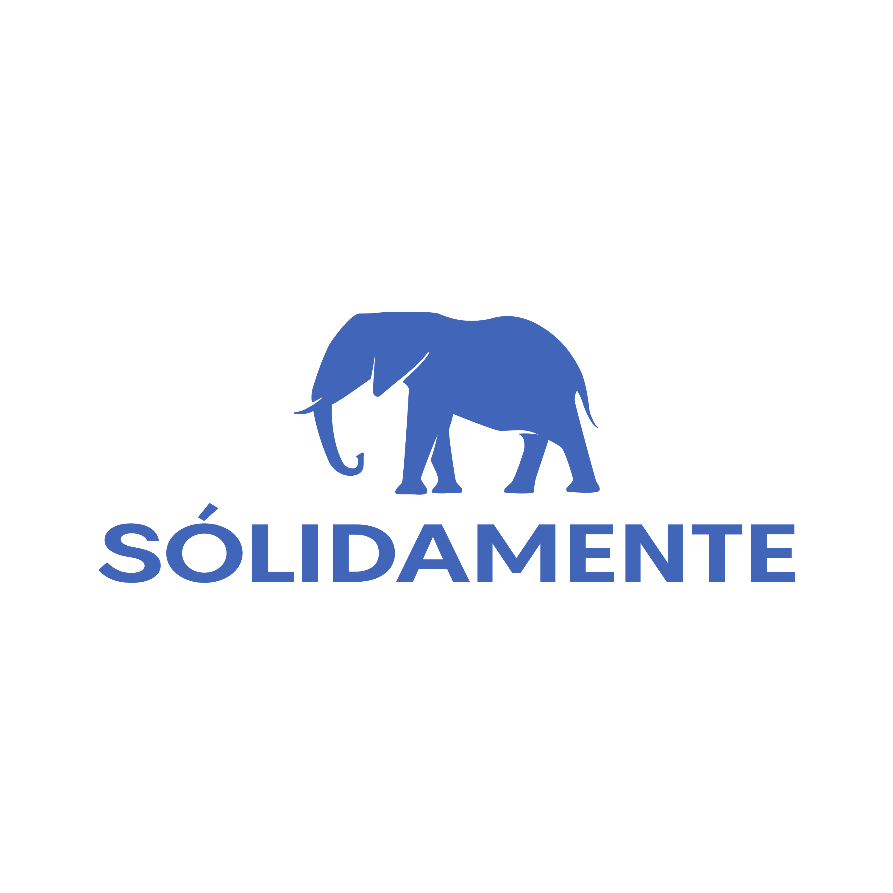 Logo Design by Yewhen for Habilmind S.L. | Design #35065846