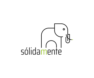 Logo Design by Andres Gleizer