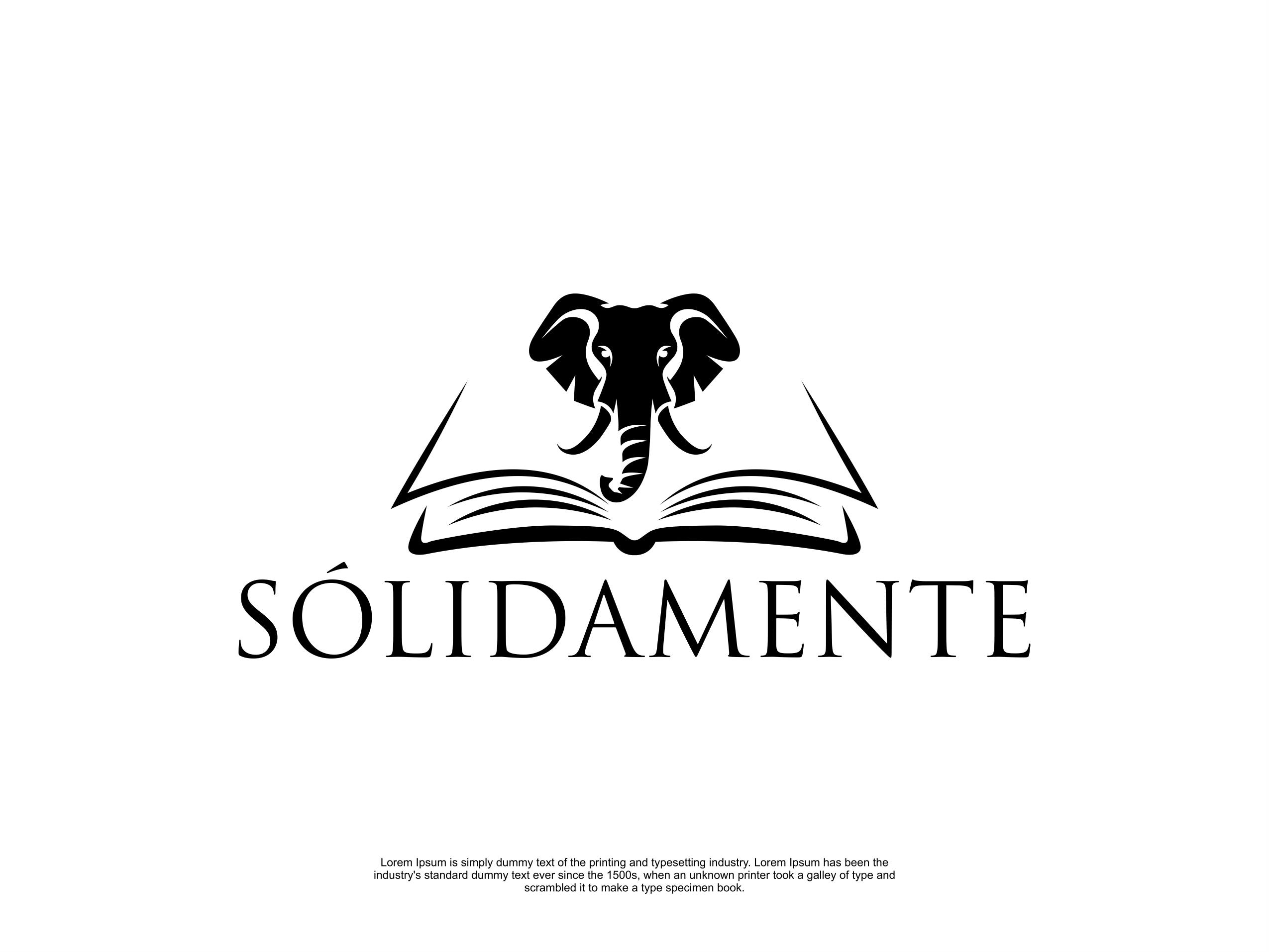 Logo Design by logomarket8 for Habilmind S.L. | Design #35049436