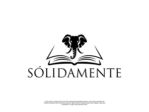 Logo Design by logomarket8 for Habilmind S.L. | Design #35049436