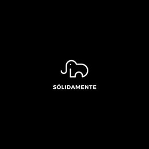 Logo Design by ideartery for Habilmind S.L. | Design: #35064856