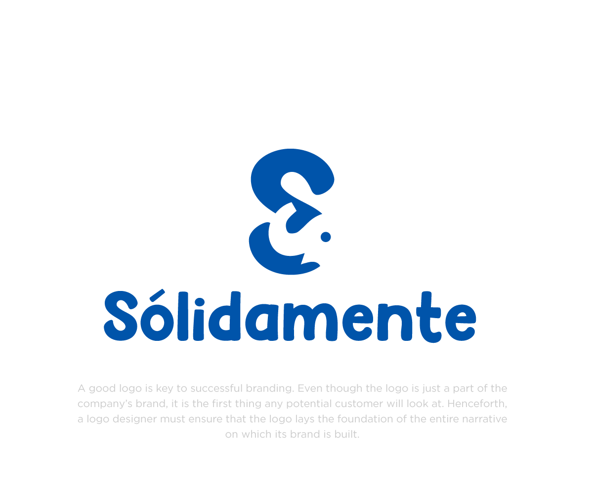 Logo Design by Abdul 20 for Habilmind S.L. | Design #35040678