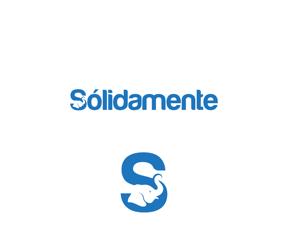 Logo Design by Janna Design for Habilmind S.L. | Design #35041115