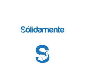 Logo Design by Janna Design for Habilmind S.L. | Design: #35041115