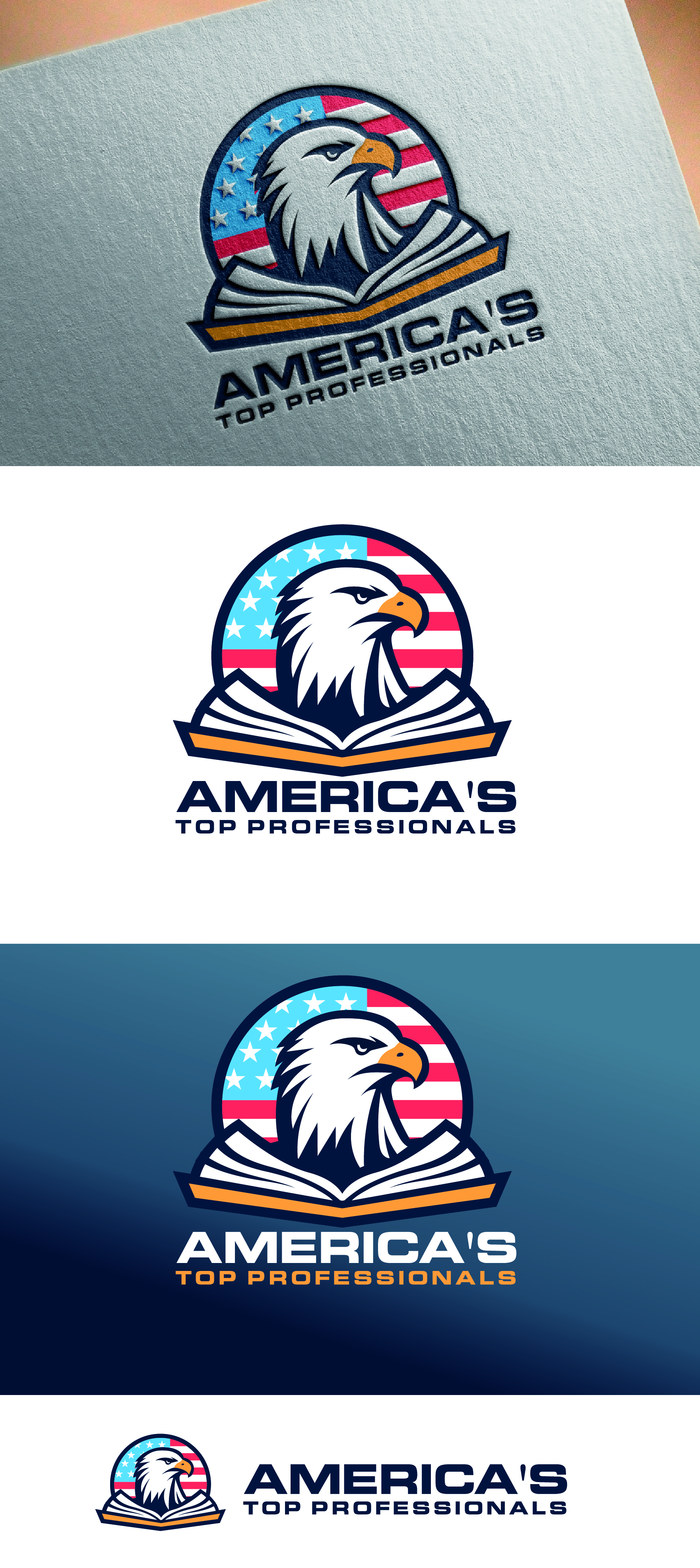Logo Design by Anton for this project | Design #35066359