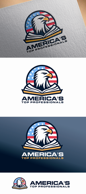 Logo-Design von Anton für dieses Projekt | Design #35066359