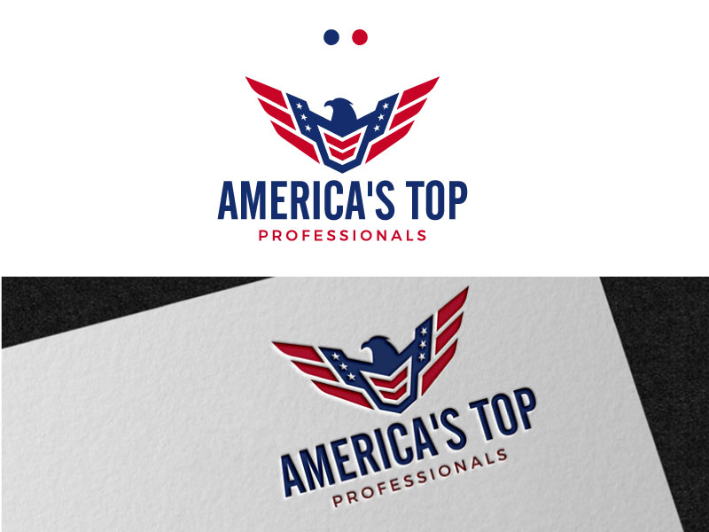 Logo Design by Cliping_path for this project | Design #35055345