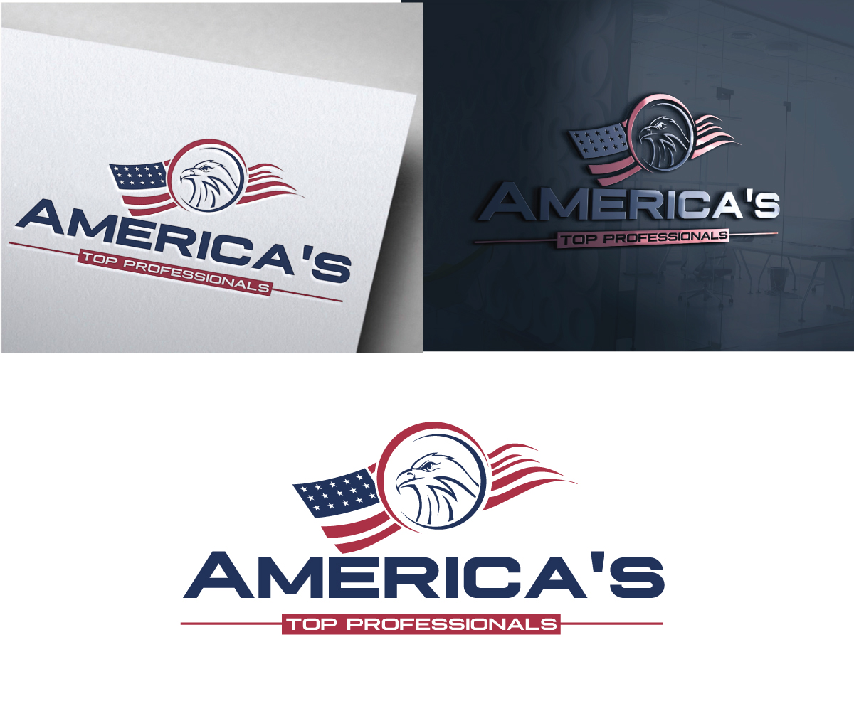 Logo Design by Om Namah Shivay for this project | Design #35047427