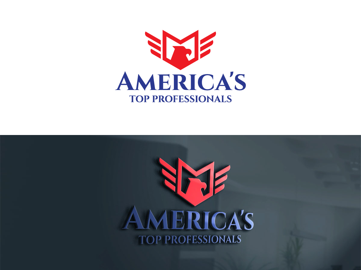 Design de Logo par 439 Creations pour ce projet | Design #35040166