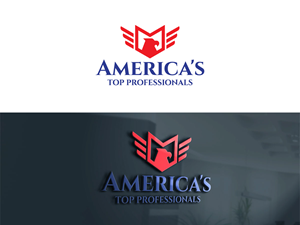 Logo Design by 439 Creations for this project | Design: #35040166