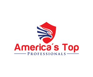 Logo Design by Spark  Design for this project | Design: #35043596