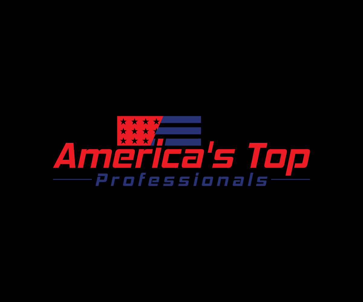 Logo Design by Spark  Design for this project | Design #35043598