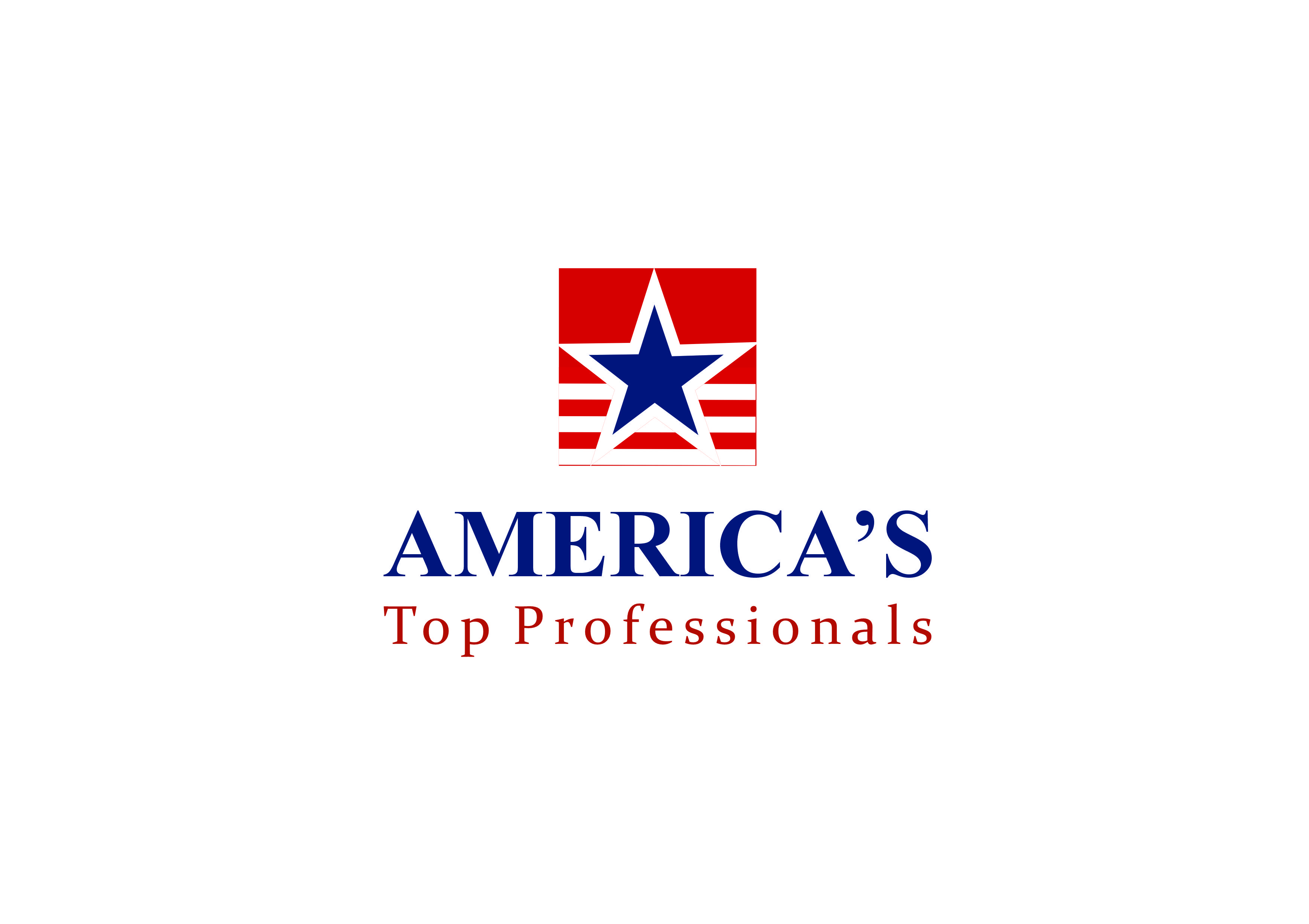 Logo Design by parwezalamgorakhpur for this project | Design #35049128